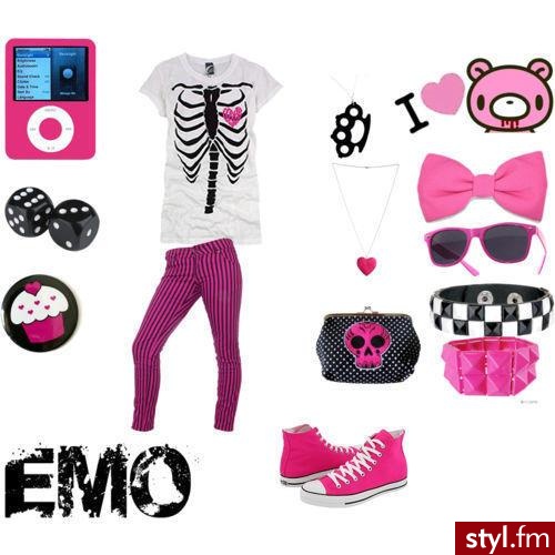 Styler