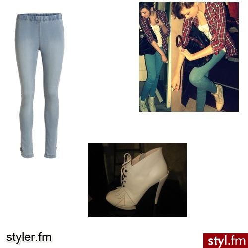 nnnnnnnnnnnnnn - Styler