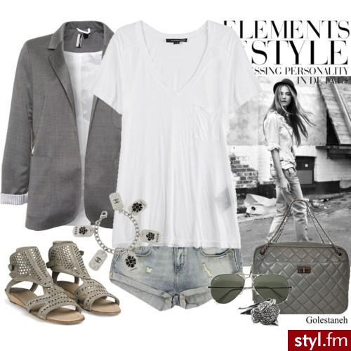 Styler