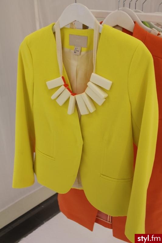 Pozostałe Bielizna Moda