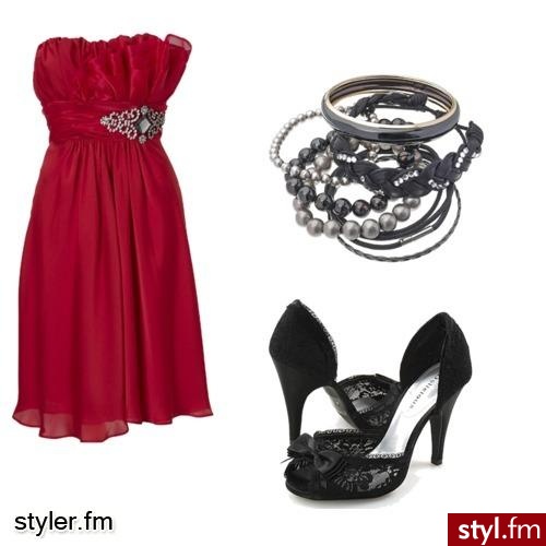 T a k i   s o b i e - Styler