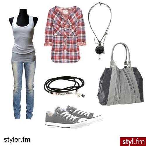 simple&comfortable - Styler