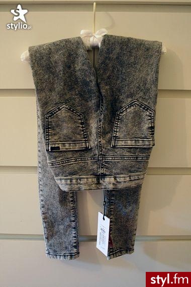 . - Pozostałe Ciuchy Moda