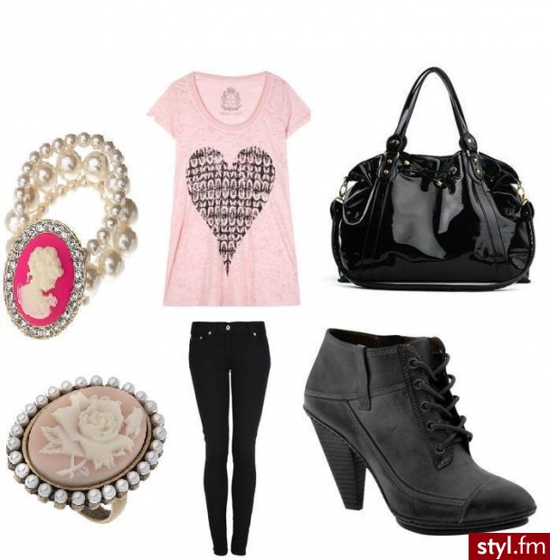 by me :) - Styler