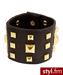Zdjęcie dodane do bazy zdjęć Stylera - Styler