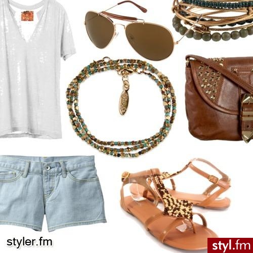odoodododd - Styler