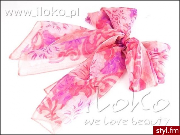 http://www.allegro.pl/item674925919_iloko_g2_49_04_szalik_mgielka_modne_wzory.html#1. http://www.allegro.pl/item674925919_iloko_g2_49_04_szalik_mgielka_modne_wzory.html#1 - Pozostałe Ciuchy Moda