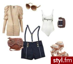 Styler