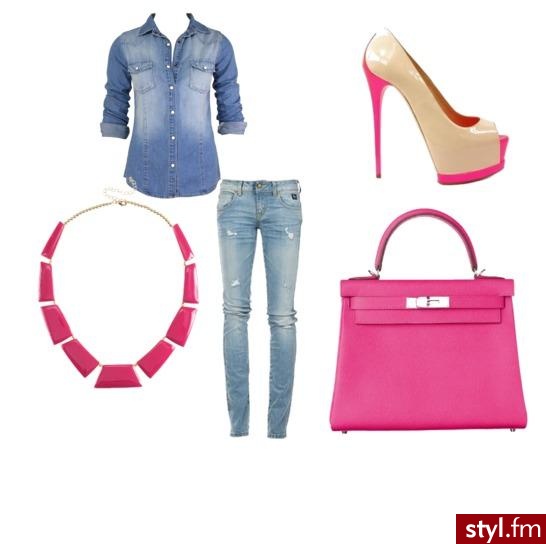 ;DD - Styler