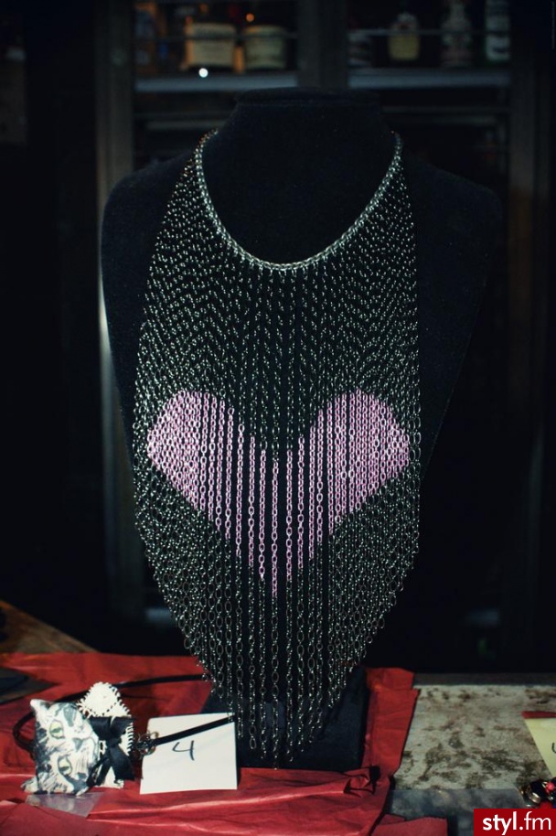 Pozostałe Bielizna Moda