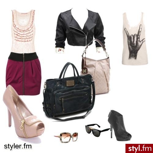 qaz zaq aqz azq. ;d - Styler