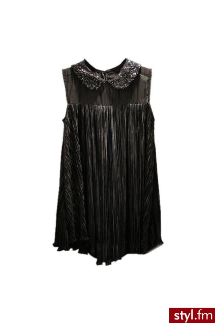 Bluzki Ciuchy Moda