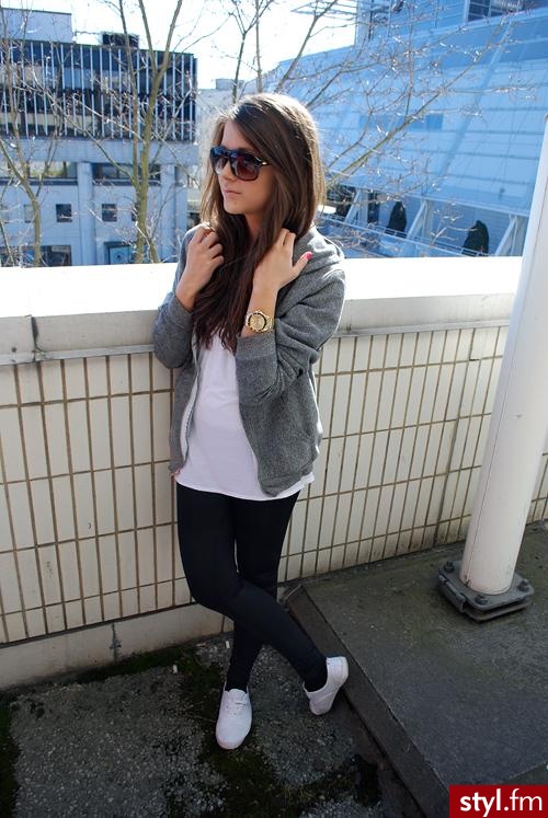 (\",) - Moda uliczna Inne Moda
