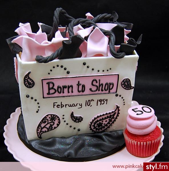 Tort - Misz-masz