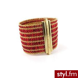 3,395 GBP - Pozostałe Dodatki Moda