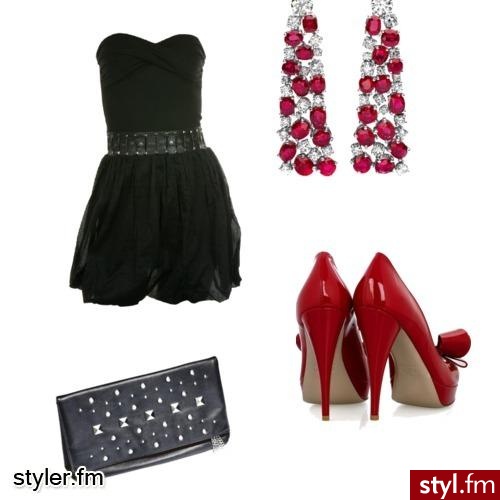 Styler