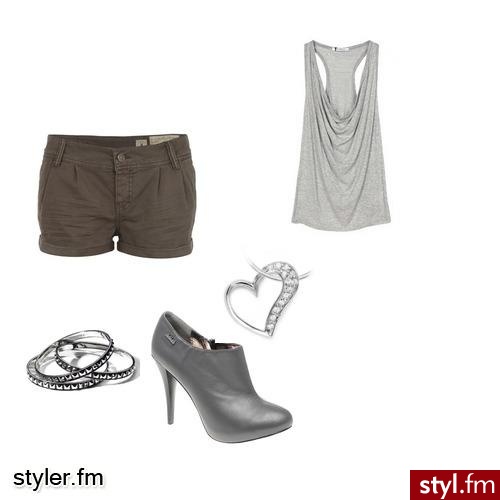 hikjpo]. ouopui - Styler