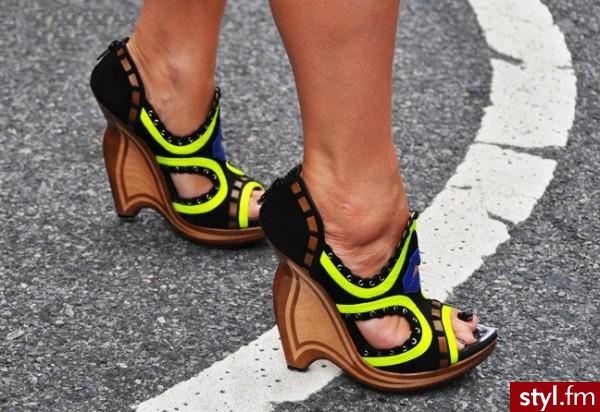 ciuchy - Pozostałe Ciuchy Moda