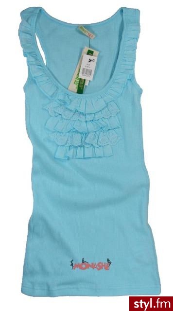 Allegro, 35 zł ;) - Pozostałe Ciuchy Moda