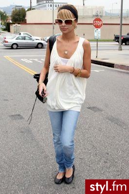 style - Moda uliczna Inne Moda