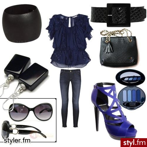 ddfsdsdssds. dsdsdsdsssdss - Styler