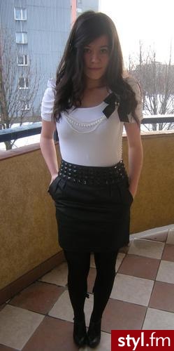 Styler