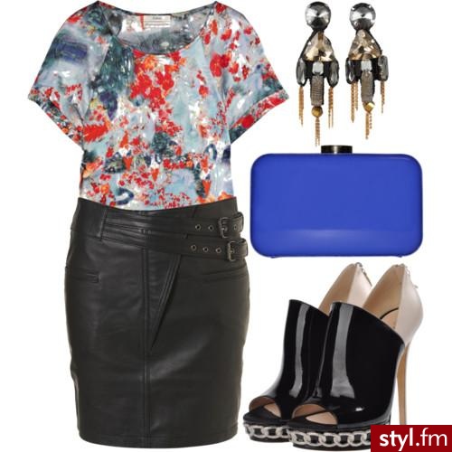Styler