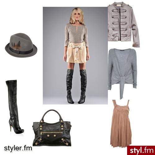 styl - Styler