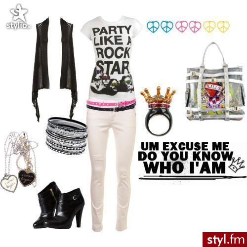 Styler