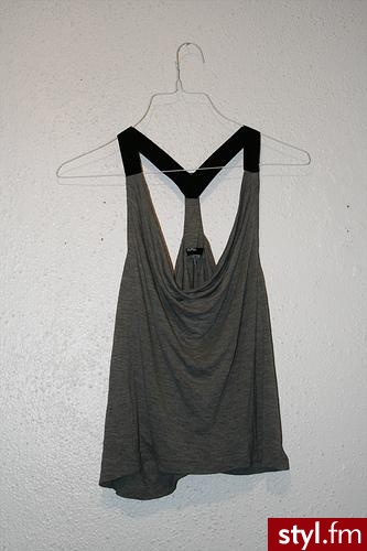 . - Pozostałe Ciuchy Moda