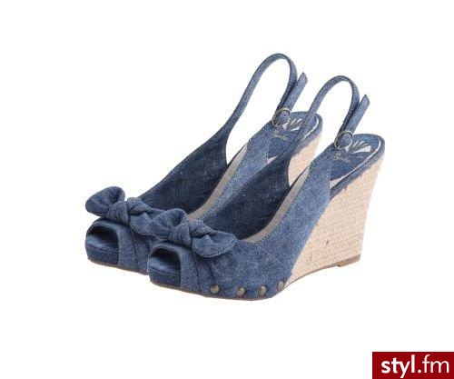 Oysho na wiosnę i lato. Oysho na wiosnę i lato - Pozostałe Ciuchy Moda