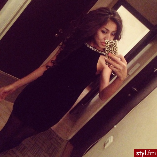 Dzienne Sukienki Moda