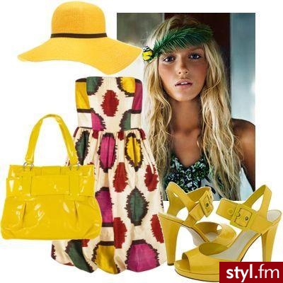 Styler