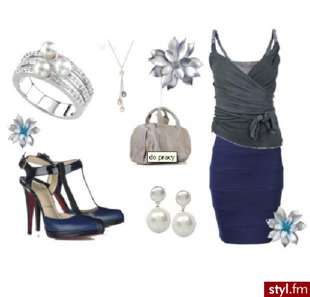 Styler