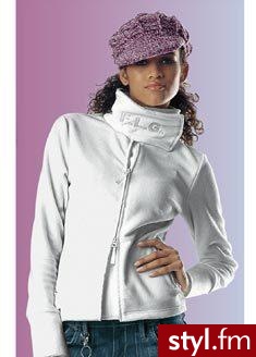 http://www.bonprix.pl/bp/offer.htm?cat=1.10.373.2.30.1&pr=24981 - Moda uliczna Inne Moda