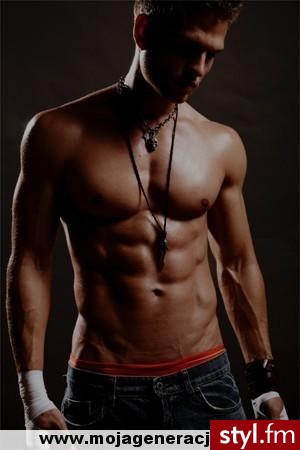 Misz-masz