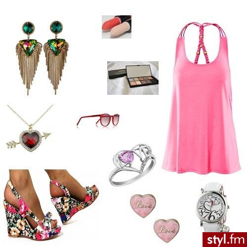 :)) - Styler