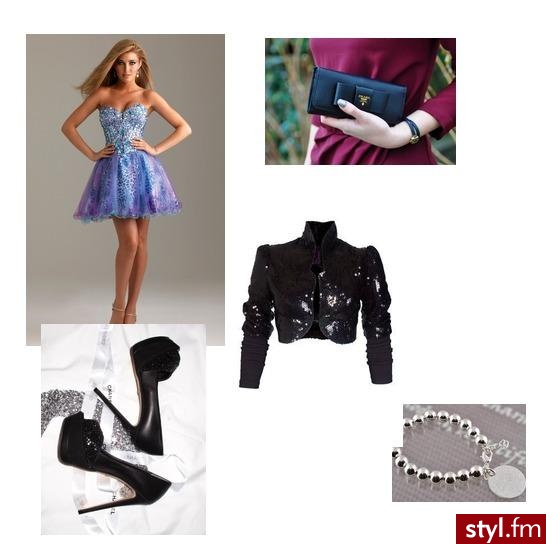 ;p - Styler