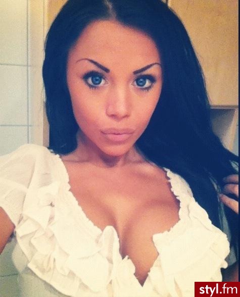 Dzienne Makijaże