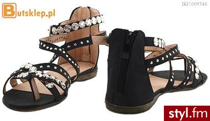 Zdjęcie dodane do bazy zdjęć Stylera - Styler