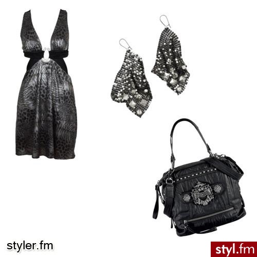 rockowooo - Styler
