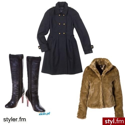 Styler