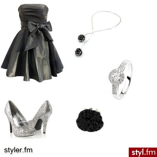 Styler
