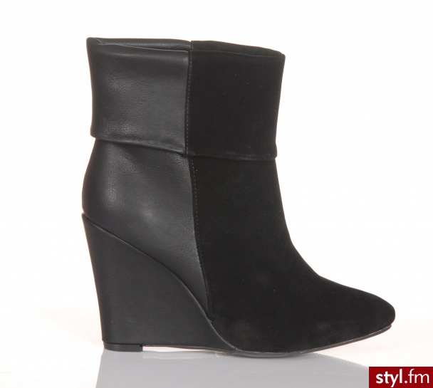 eFascino  http://allegro.pl/listing/user/listing.php?us_id=27256197 - Czółenka Buty Moda