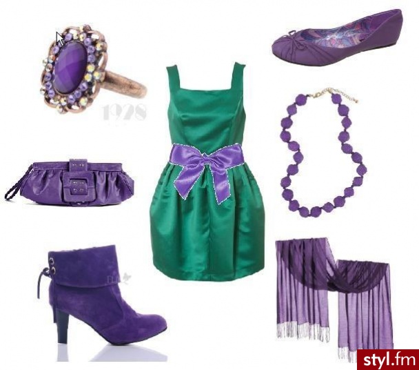 Styler