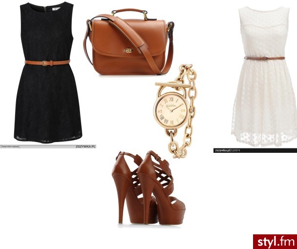 . - Styler