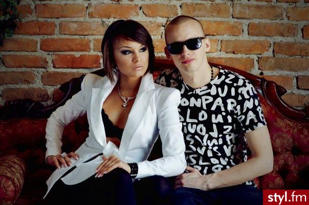 Brązowe Rozpuszczone Proste Na co dzień Krótkie Fryzury