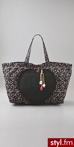 yhxjfmh - Pozostałe Torebki Moda
