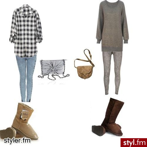 jkjdgsghzcsj. m - Styler