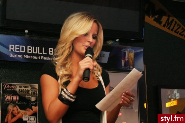 Długie Fryzury